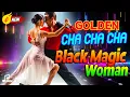 Download Lagu LK Golden Cha Cha Cha Besame Mucho Sôi Động Và Thư Giãn - Hoà Tấu Asia 70 80 90s Chấn Động Thế Giới