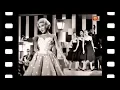 MONNA BELL - Un Telegrama Movie Clip