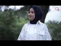 Download Lagu Ya Hanana  SABYAN  (video ) .pm4