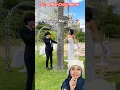 Download Lagu Seperti itu⁉️