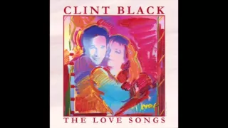 Download Clint Black - Our Kind Of Love (Official Audio) MP3