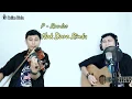 Download Lagu NAK DARA RINDU ( P_ Ramle ) Cover By Baiim biola