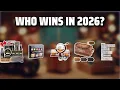 The Top 5 Best Gay Gifts in 2026 - Must Watch Before Buying