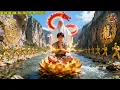 Download Lagu Bocah Pengemis Berlatih Sembilan Kehidupan, Diajar Dewa Perang, Lalu Disuruh Turun Gunung Cari Istri