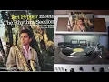Art Pepper / Meets the Rhythm Section A