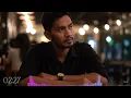 Download Lagu Bukan Niatku – Iklim | Cover Slow Rock Malaysia | Nostalgia Kenangan Indah \u0026 Cinta Tak Terlupakan ❤️ Download Lagu Bukan Niatku – Iklim | Cover Slow Rock Malaysia | Nostalgia Kenangan Indah \u0026 Cinta Tak Terlupakan ❤️