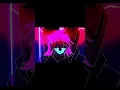 Download Lagu Song    Angel by Shipu #saber #sabervsberserker #berserker #fateseries #fateseriesedit #fatestaynigh