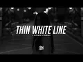 Download Lagu 5 Seconds of Summer - Thin White Lies (Lyrics)