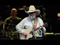 The Charlie Daniels Band - Long Haired Country Boy (Live)