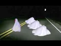 Download Lagu Top 100 Potret Penampakan Hantu di Penghujung Tahun 2023