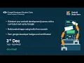 Android Study Jams - Session 1