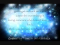 Download Lagu NLT - Let Me Know Lyrics