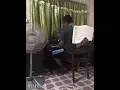 Download Lagu Kedek - Lagu Maka Handul2 😄