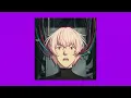 COLMILLO - Tainy (Solo Young Miko) (Version del primer avance)