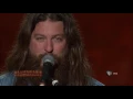 Greensky Bluegrass - Windshield (Live) - PBS Season V