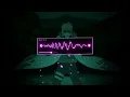 Download Lagu Good for you X One of the girls (Ultra slowed)