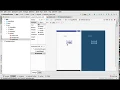 Solved Missing Constraints from the ConstraintLayout