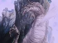 Download Lagu InuYasha - Ending 03 IA (4K GVCA)「Creditless」