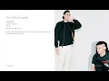 Turn Off The Lights - Dog Blood [Full EP]