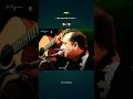 Download Lagu Teri Meri Prem Kahani | Sara din beetJaye | Rahat Fateh Ali Khan