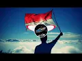 Lagu DJ TRAP KEMERDEKAAN | BENDERA | MERAH PUTIH TERUSLAH KAU BERKIBAR YSN AUDIO BY HKS PROJECT
