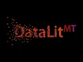 DatLitMT - Data Processing Advanced Level