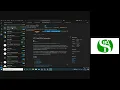 JavaScript Linting And Formatting Using eslint and prettier - English
