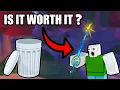 Download Lagu THIS PAY TO WIN ROD DESTROYS MOST FISHING RODS ON FISCH