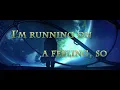 Northlane  - Clockwork (Lyrics Video)