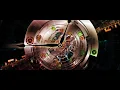 Northlane - Clockwork