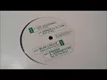 Download Lagu The Illuminati Of Hedfuk - Miasma (Coldcut Mix)