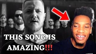 Download HIP HOP FAN REACTS TO \ MP3