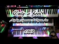 Download Lagu \
