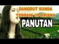 Download Lagu DANGDUT SUNDA POPULAR IIS ARISKA BBR