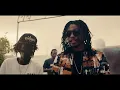 Vybz Kartel x Digga D x Unknown T x Sean D - Gotcha (Music Video) | @MixtapeMadness