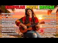 Kumpulan Musik Cover SKA REGGAE Terbaru 2025! Top Hits Spotify Indonesia 2025 Full Album Reggae 🎧🔥