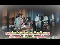 Download Lagu CARI KAWAN LAIN (LIRIK) - FAVOURITES GROUP @EkoKimianto