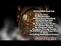 Download Lagu SiksaKubuR Full Album Podium