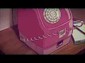 Download Lagu Michael Jackson - Baby Be Mine /slowed \u0026 reverb/