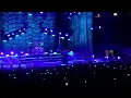 Disturbed-Stupify, Hershey, PA 5/22/16