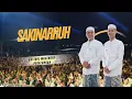 Lagu SAKINARRUH - ASYIQOL MUSTHOFA PEKALONGAN | VOC. AHMAD FAUZI FT. FAIZAL FAIZ