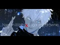 Download Lagu Nino wale x Sugar Brownie IUse headphones I #nightcore