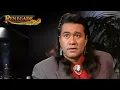 Download Lagu Renegade | Season 2 Episode 12 | Hard Rider