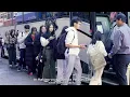 Wanda Coach Your Travel Companion