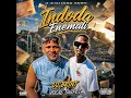 Indoda Enemali (feat. Vocal Snipes)