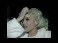 Gwen Stefani - 4 In The Morning
