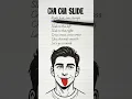 Download Lagu 😛🎶 Cha Cha Slide (Tongue Trend) – DJ Casper (Lyrics + Subtitles)