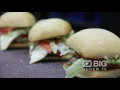 Mr Burger a Fast Food Restaurants in Auckland serving Burger and Fries