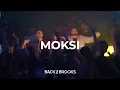 Lagu MOKSI x BROOKS | B2Brooks ADE 2025