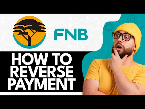 Download MP3 How To Reverse Payment On FNB App (2024)